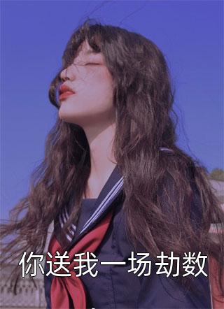 夫人死后，厉爷他疯了畅销小说