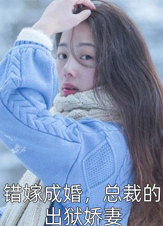 锦瑟无双 蓝颜岚