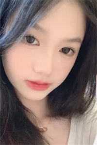 穿书后被五个哥哥团宠直呼真香